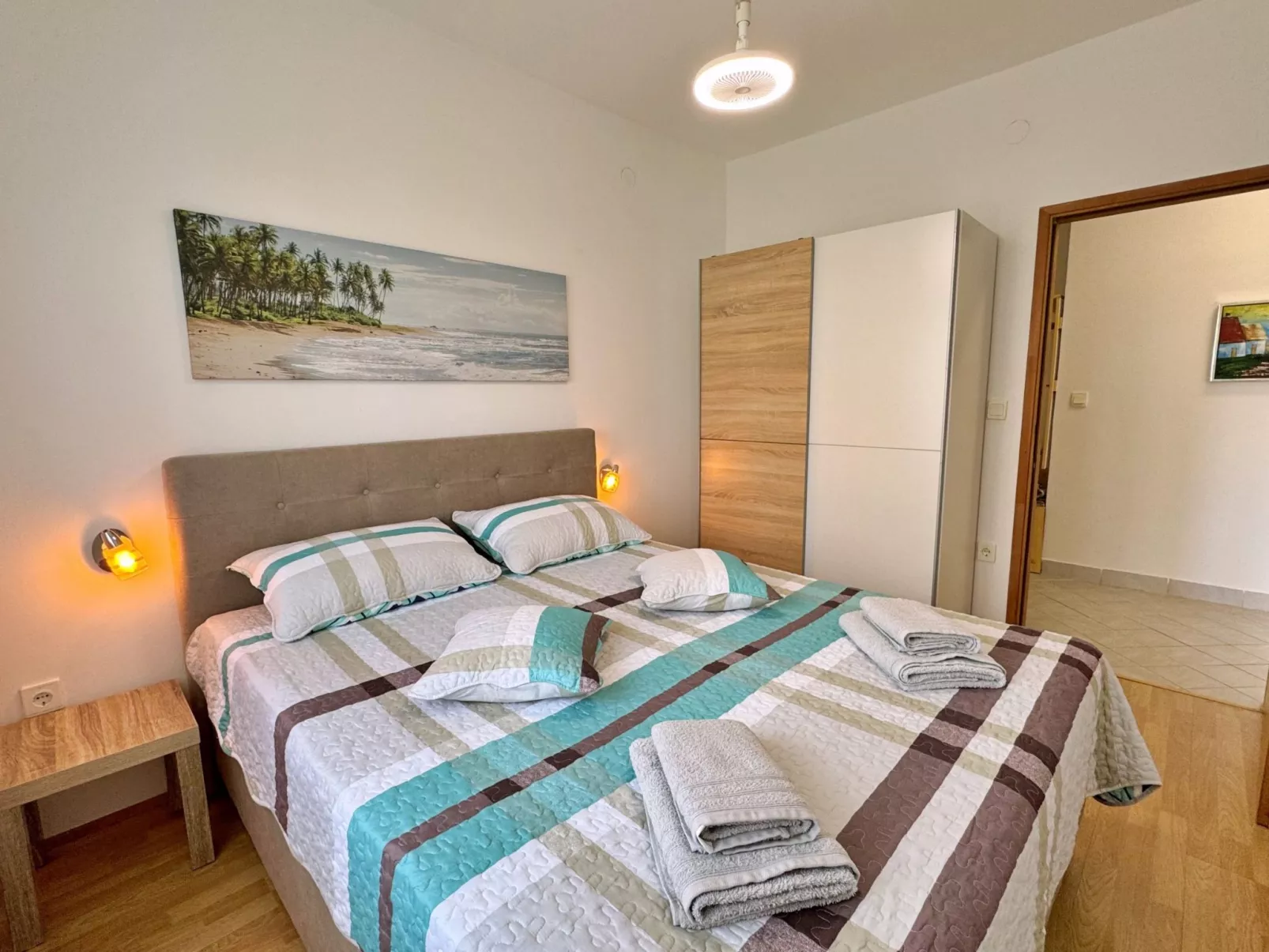 Apartment Nikolic-Image-tags.info