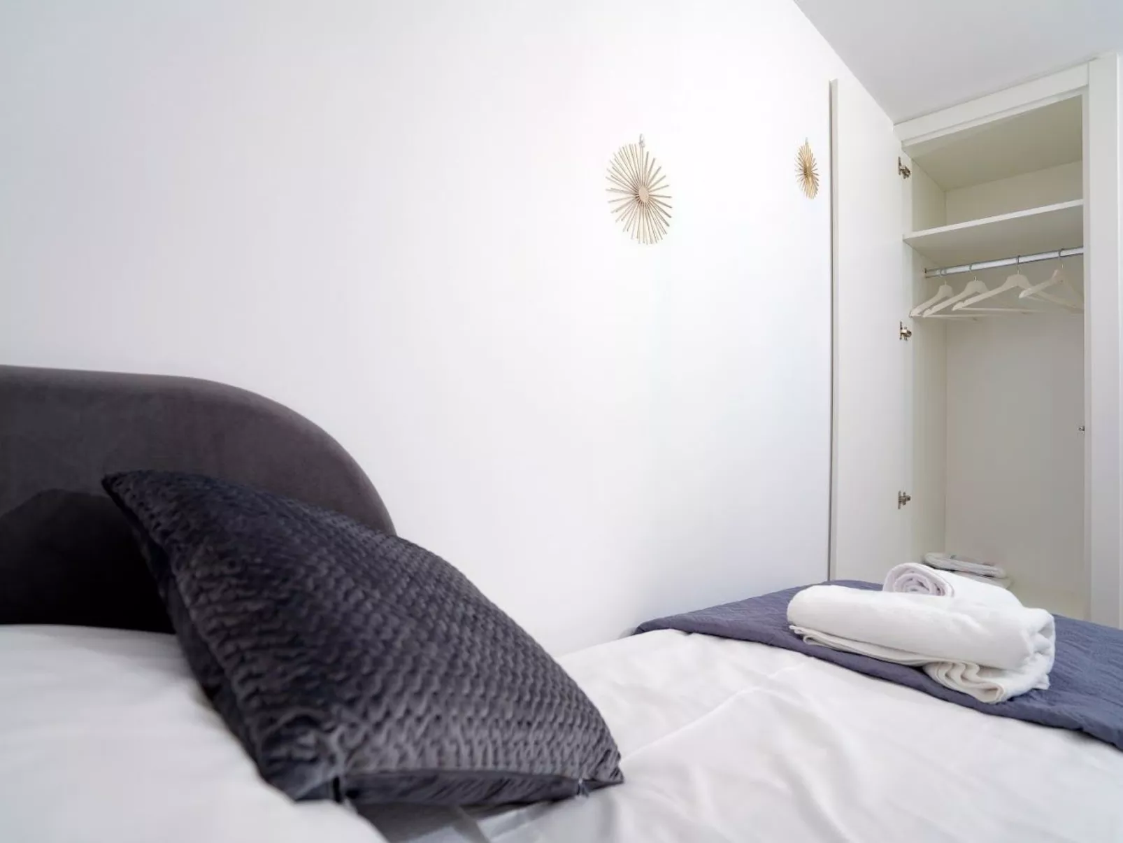 Adriatic Mobile Homes 2-Inside