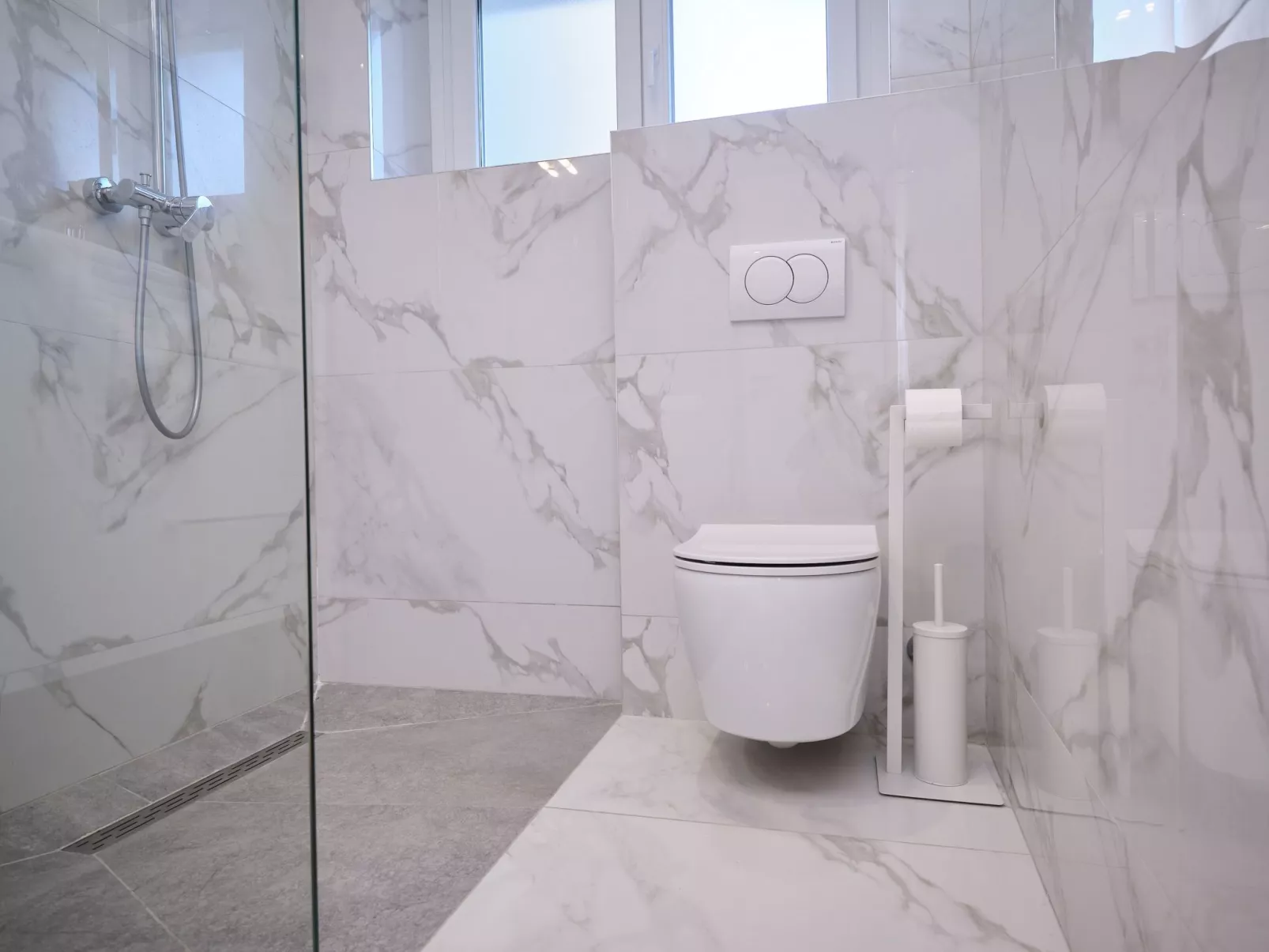 Lamer Luxus-Suite von Litto-Image-tags.info