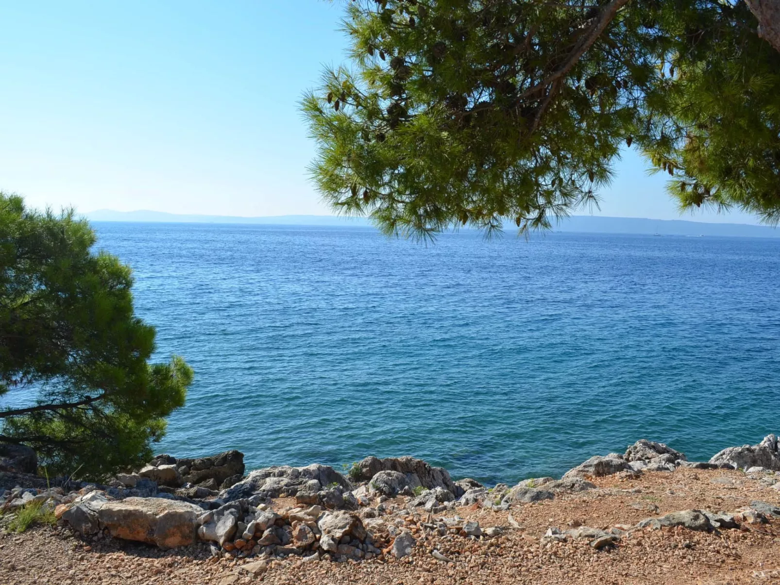 Villa Prana-Draußen