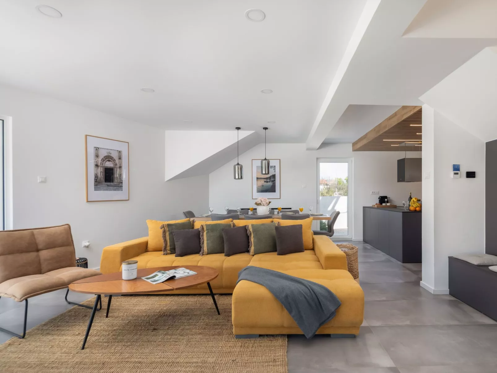 Villa Vallis-Image-tags.info