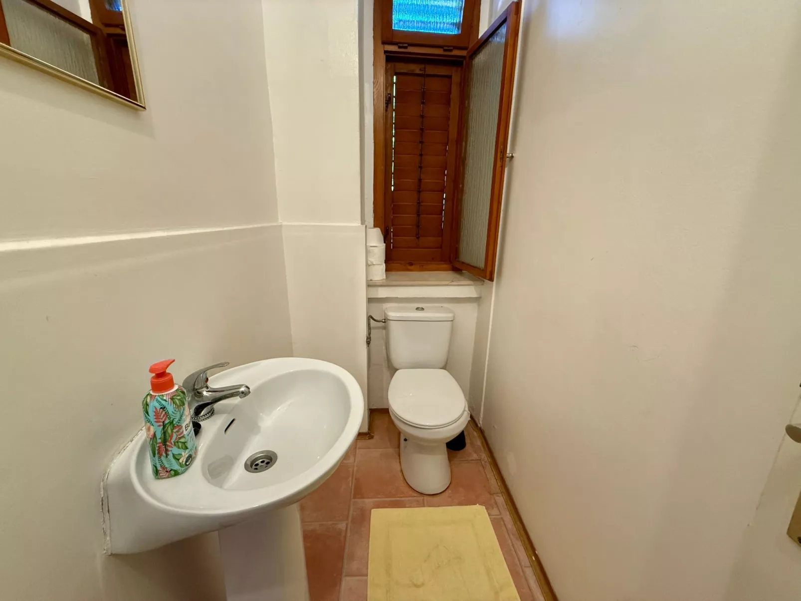 Ruža 2-Image-tags.info