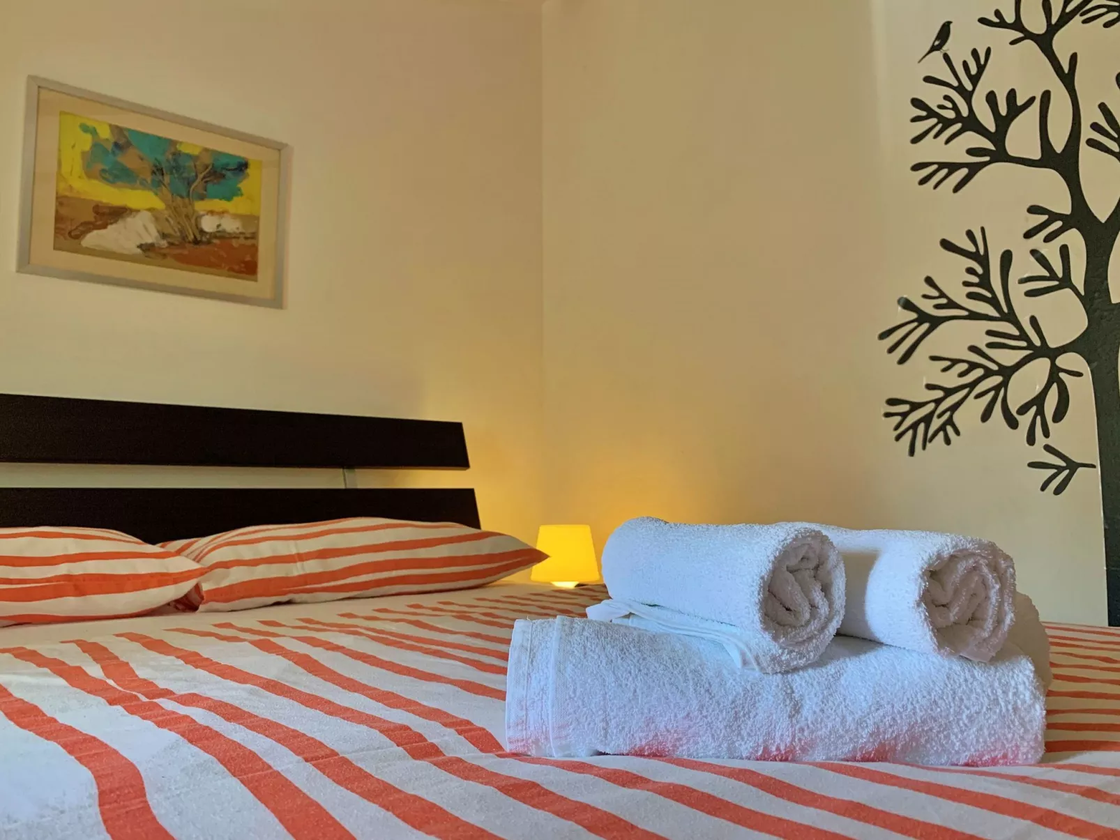 Appartement Savic M-Image-tags.info