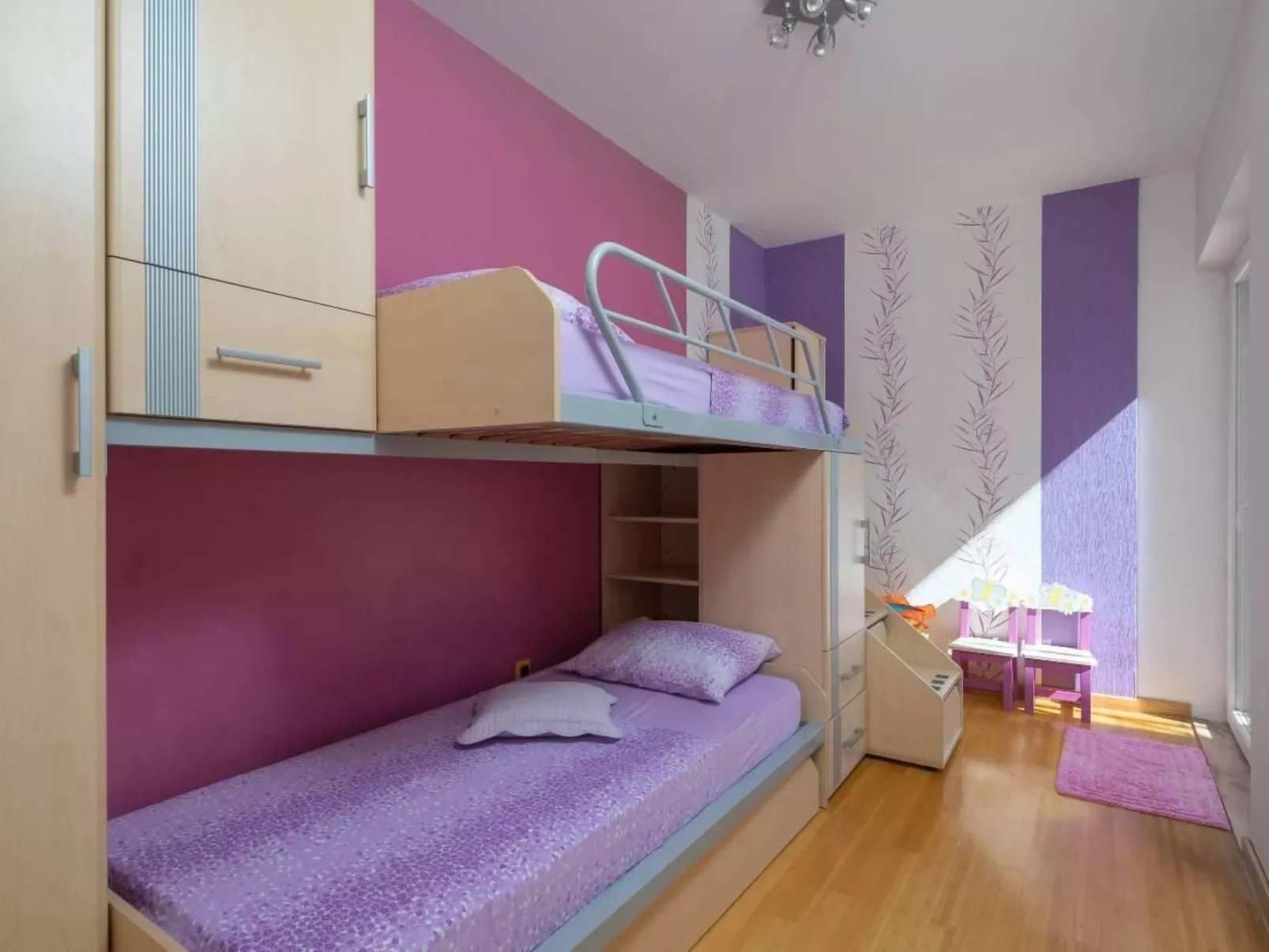 Villa Valla in Primosten-Image-tags.info