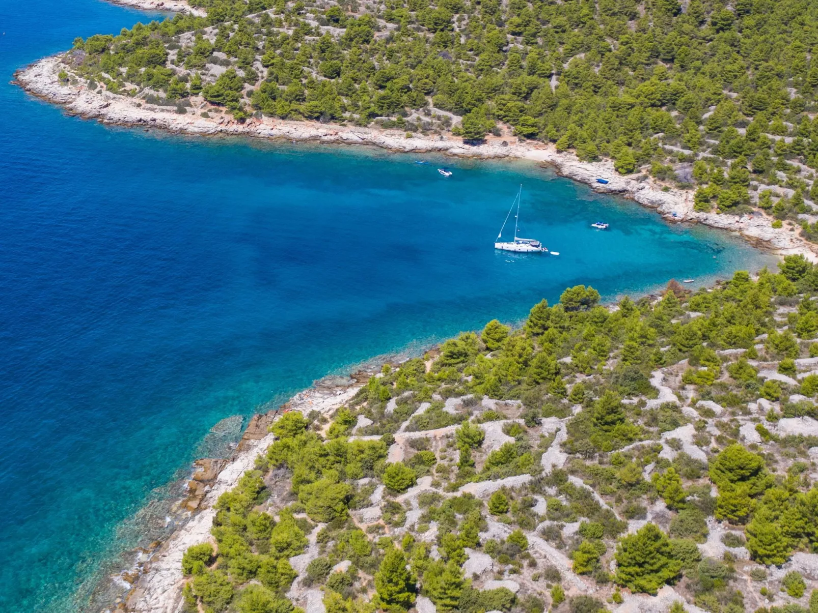 Wohnung mit Garten, Grill und Terrasse-Outside