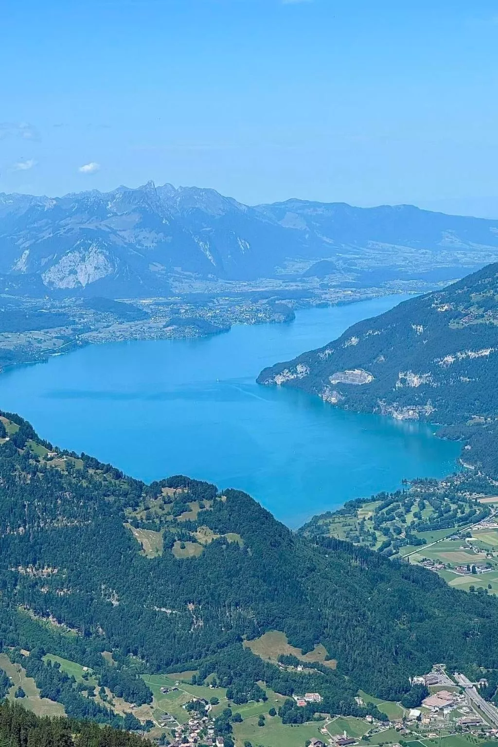 Panorama-Beatenberg-Draußen