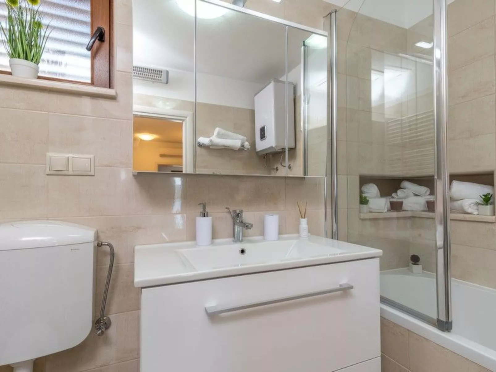 Apartment Domi-Image-tags.info