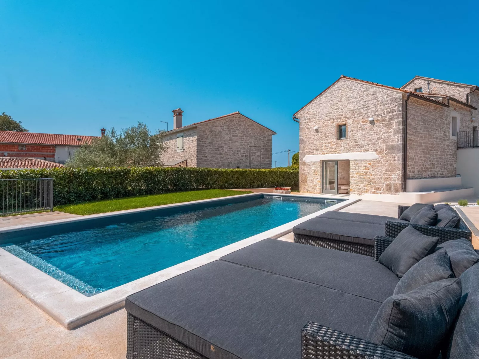 Villa Treori-Image-tags.info