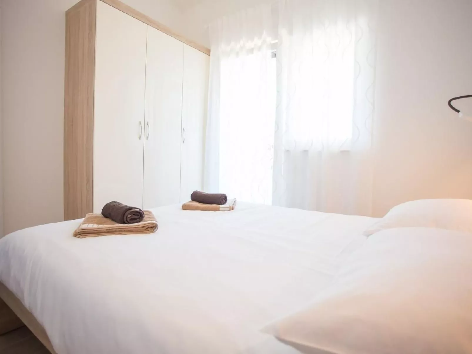 Residence Birikina 6-Inside