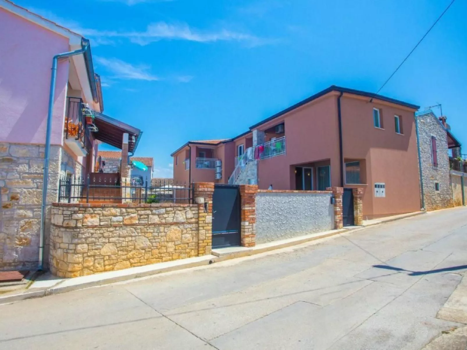 Noa1 Tar-Image-tags.info