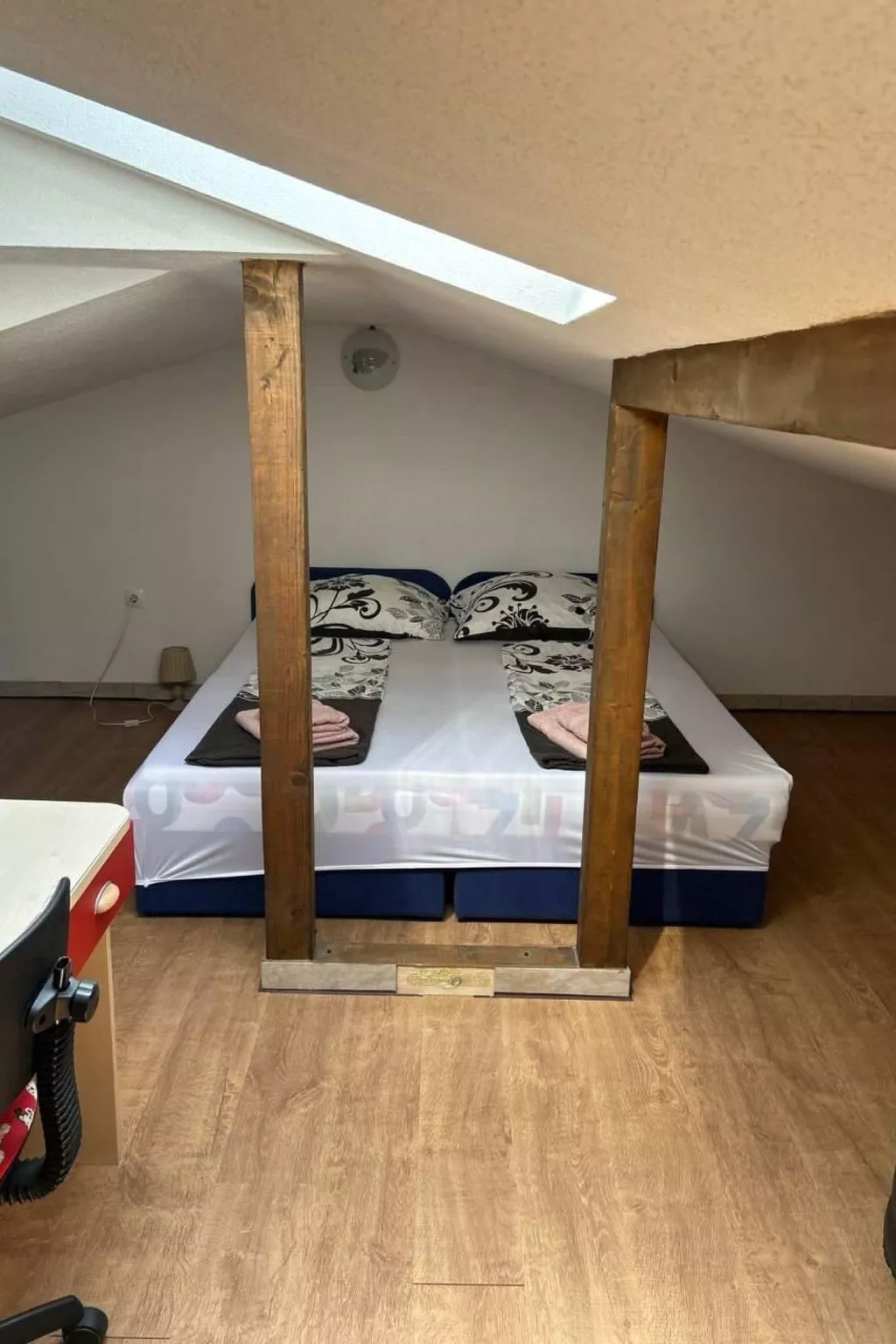 Villa Hanka VistaMare 3 Zi Meerblick bis 5 Pers.DG-Image-tags.info