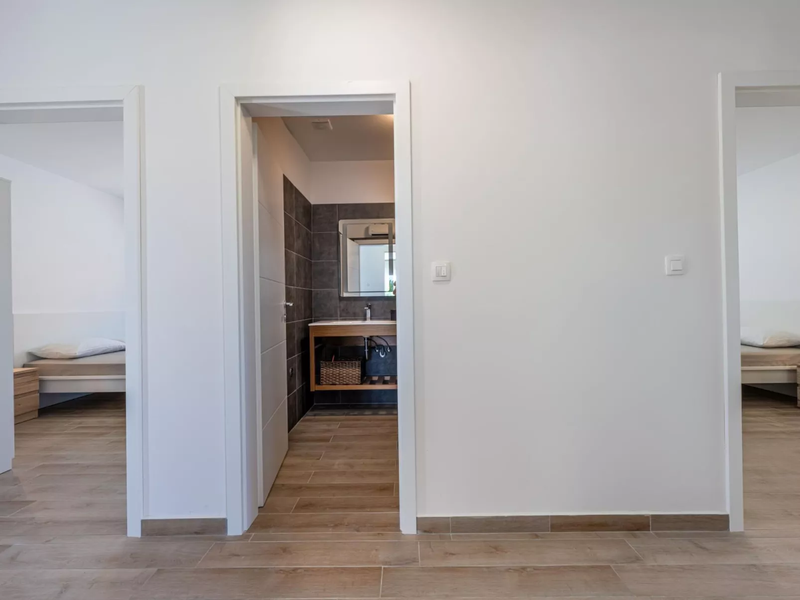 Villa Stocozzi-Drinnen