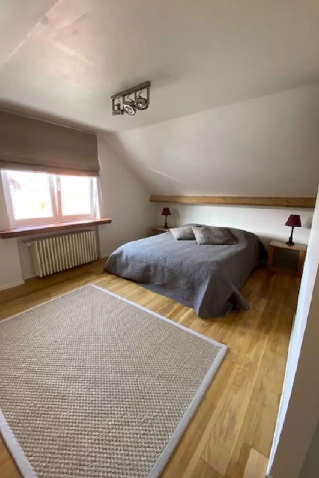 Knokke - Ein-Zimmer-Wohnung in der Nähe von Stränden-Image-tags.info