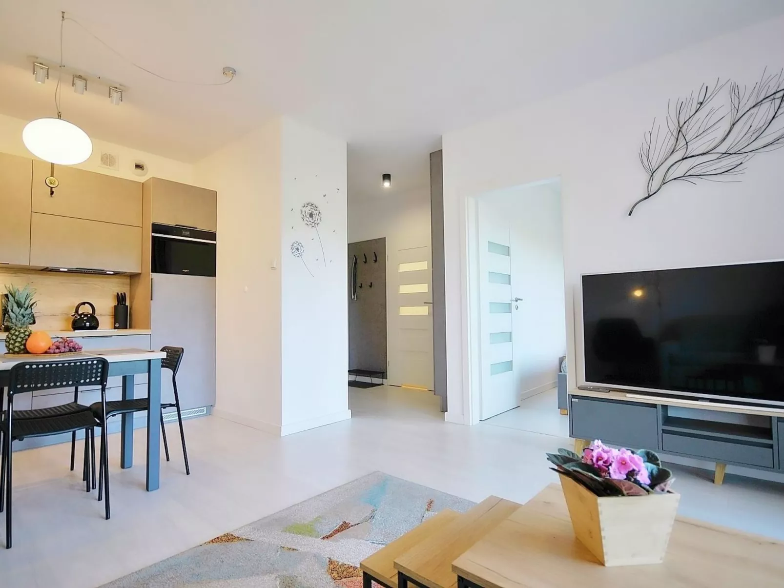 Seeterrassen Nemo Wohnungen Kolobrzeg-Image-tags.info