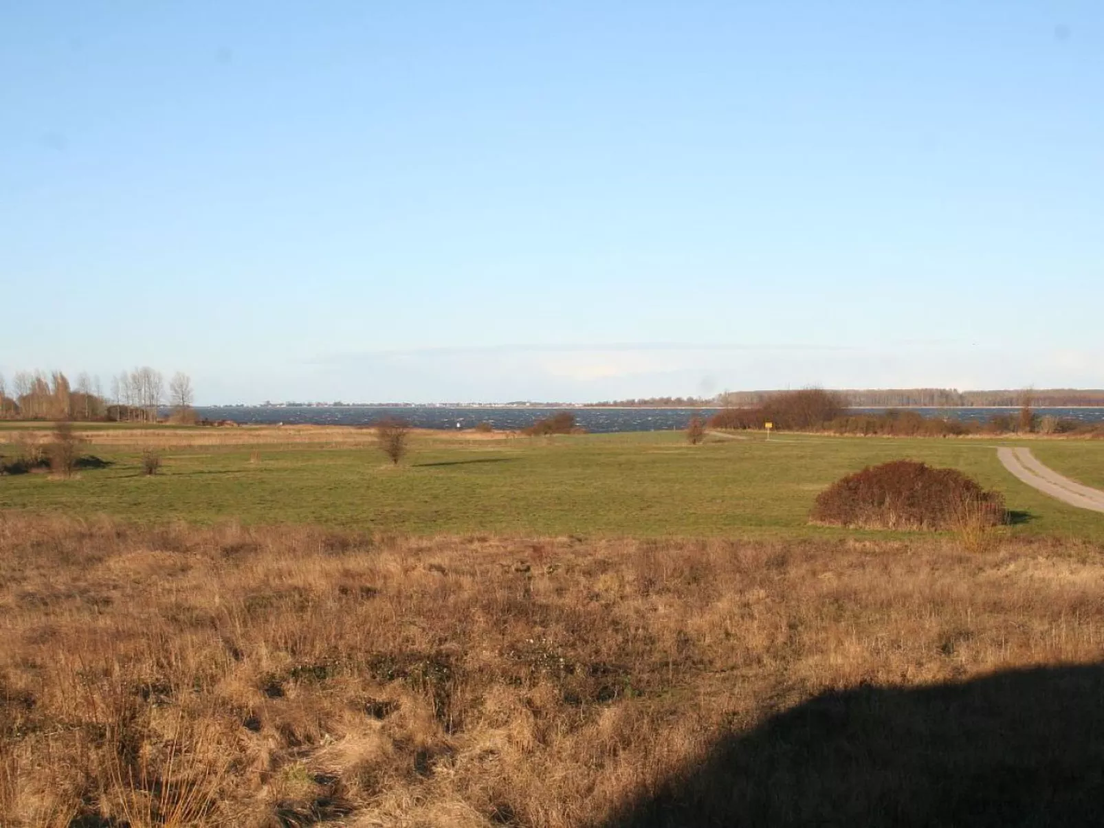 Villa Kiek ut-Dehors