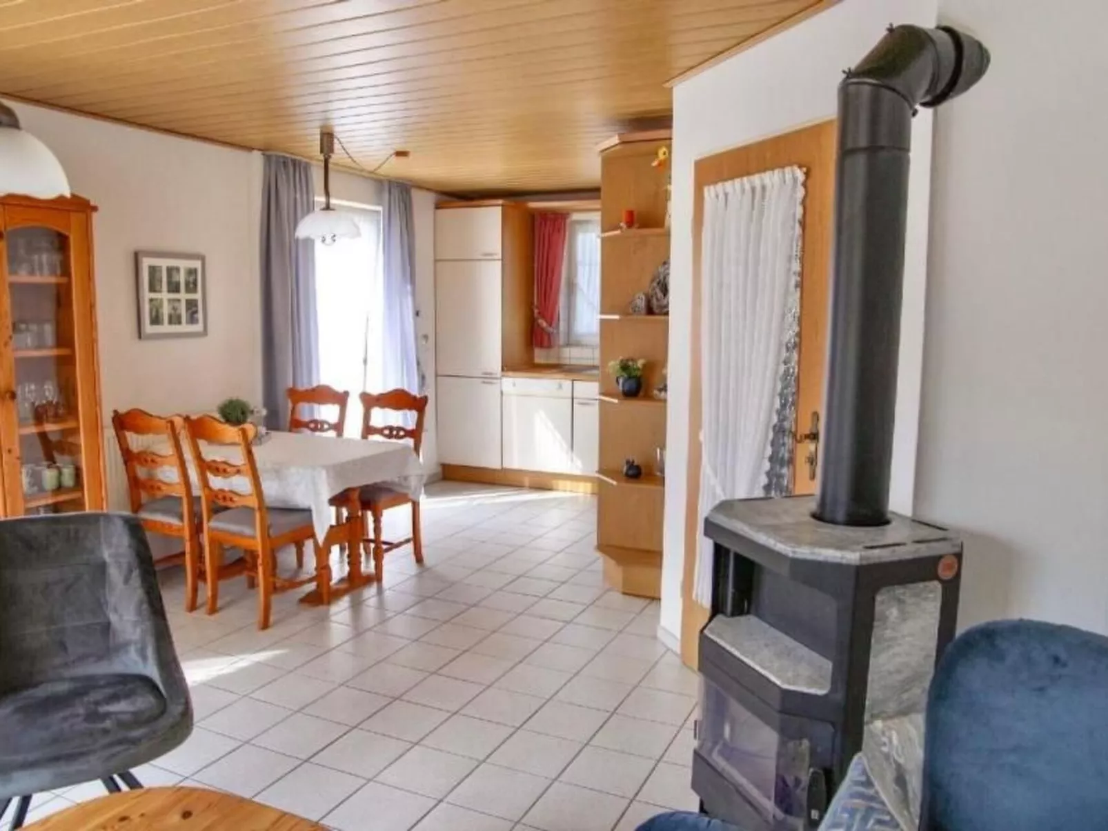 Knoke I-Image-tags.info