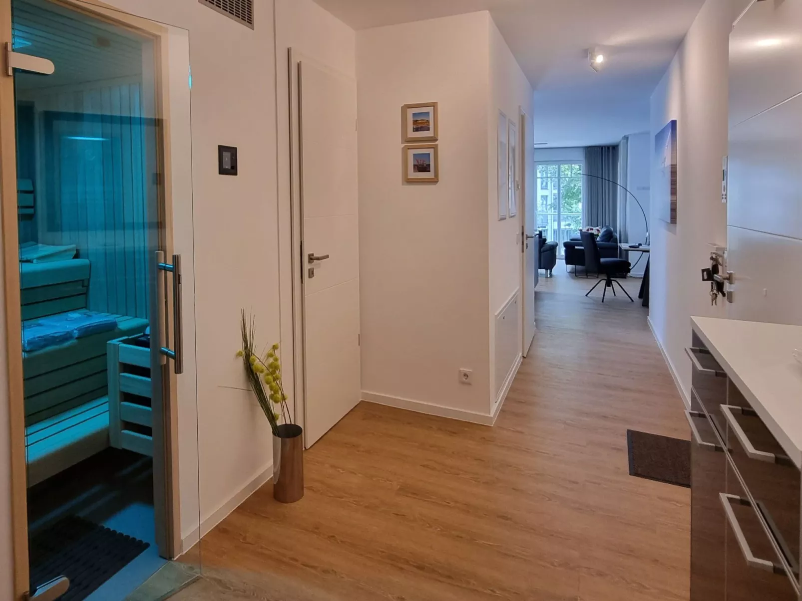 Strandblick-Image-tags.info