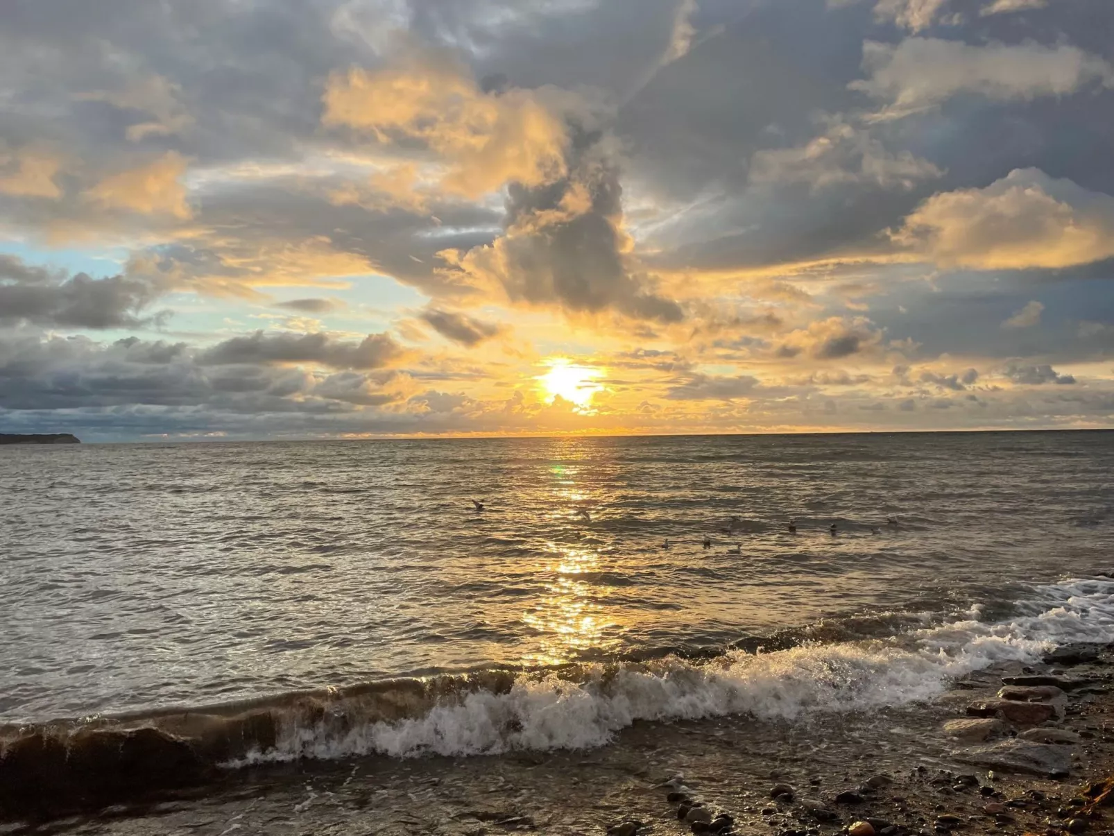 Reethaus St Michael-Draußen