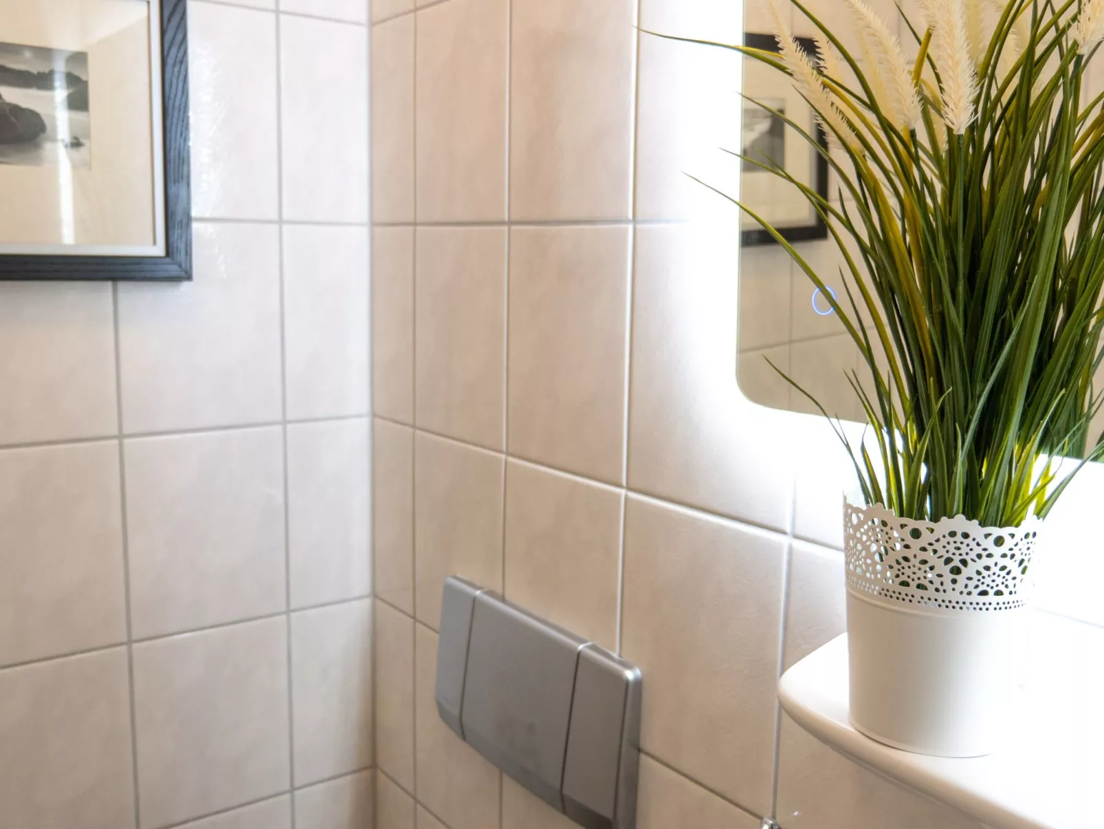 Dat Mitteltste 445-Drinnen