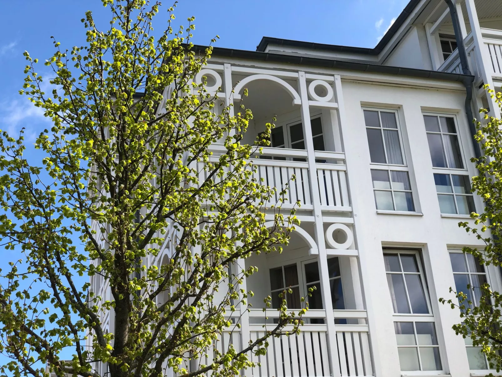 Dat Groote 551-Inside