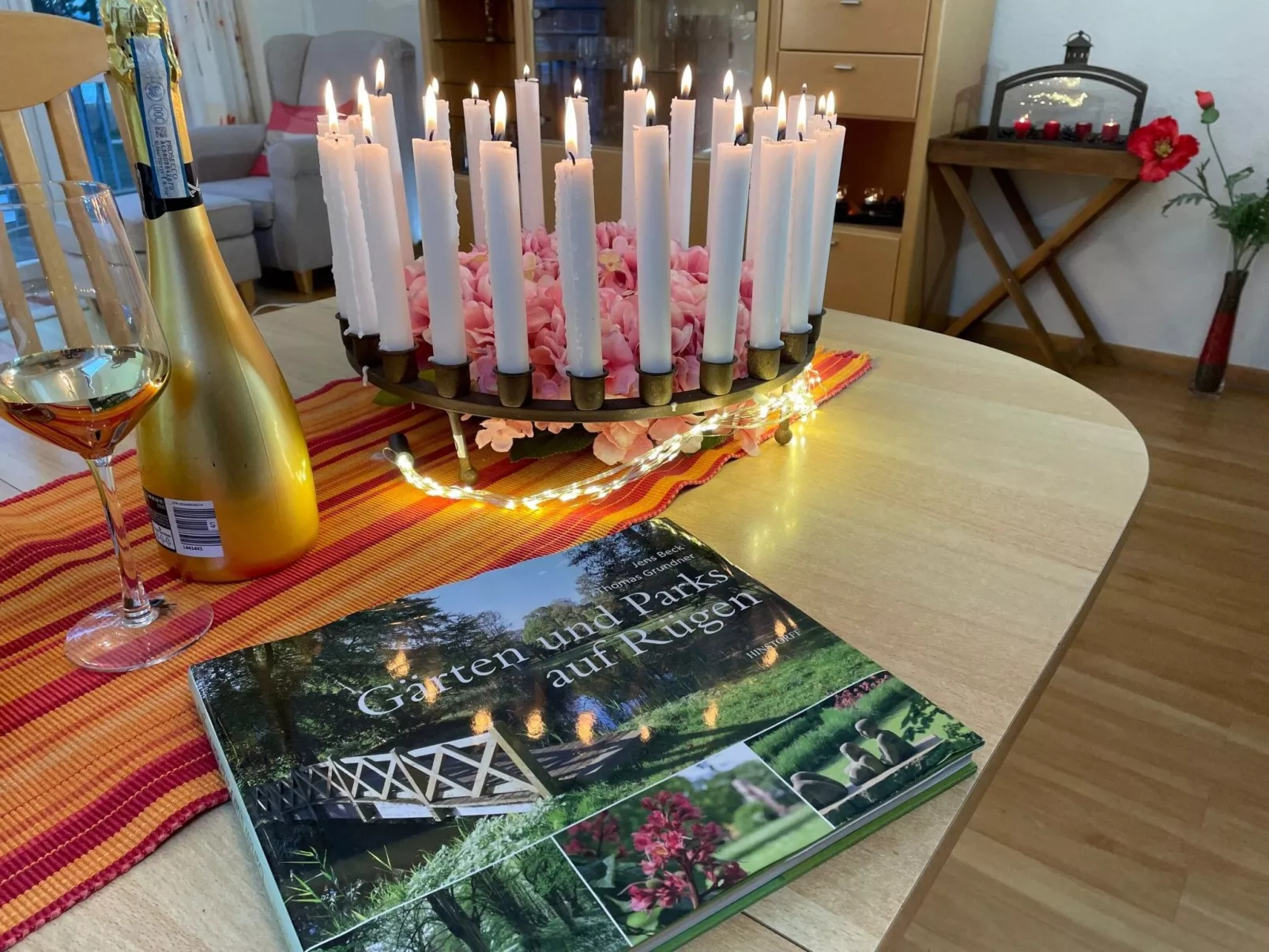 Meeresblickpanorama-Image-tags.info