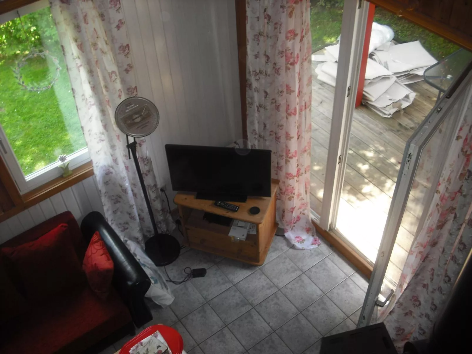 FH Igel - Extertal-Image-tags.info