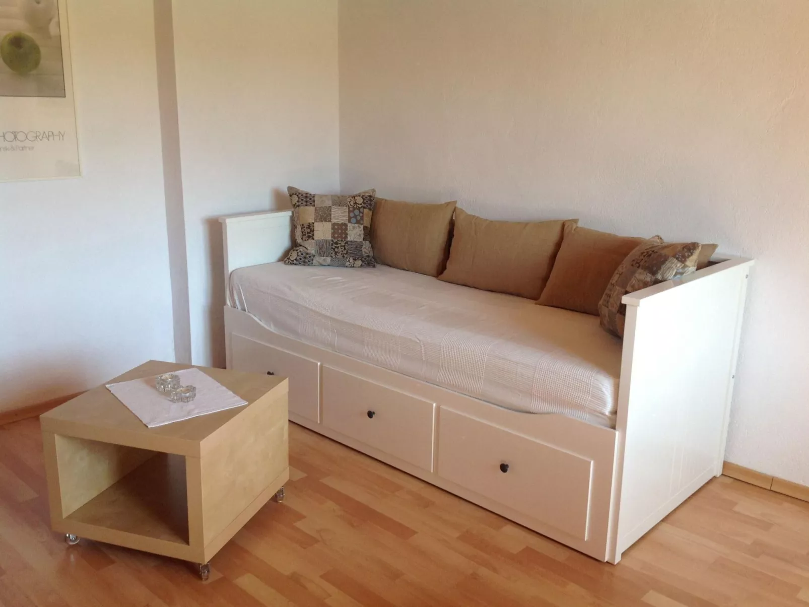 Plichta II-Image-tags.info