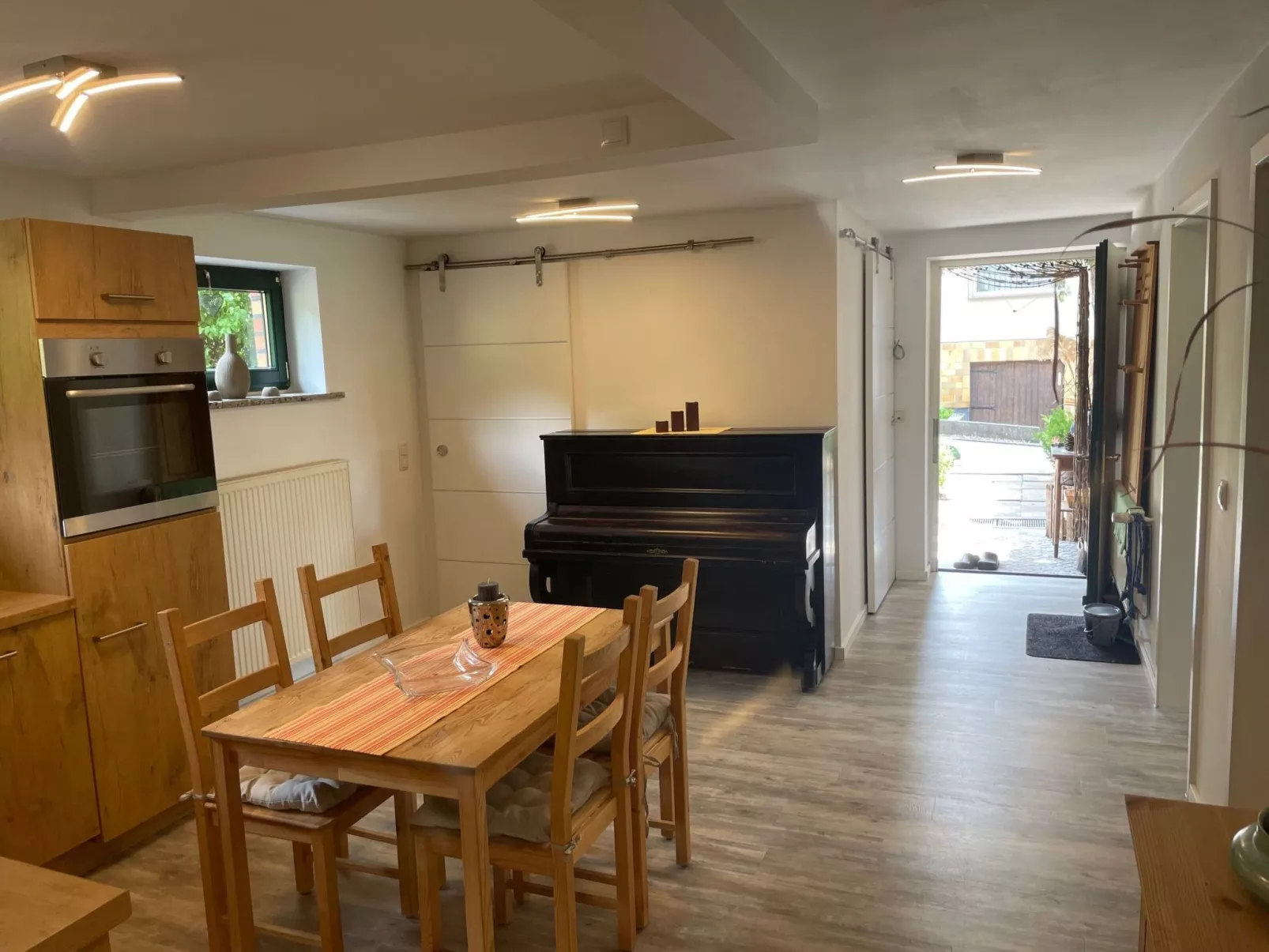 Am Wurlsee-Image-tags.info