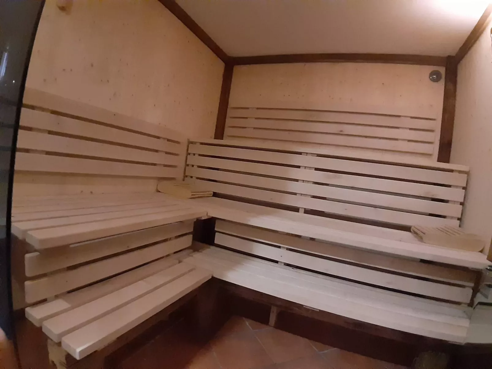 Lachtalhütte-Image-tags.info