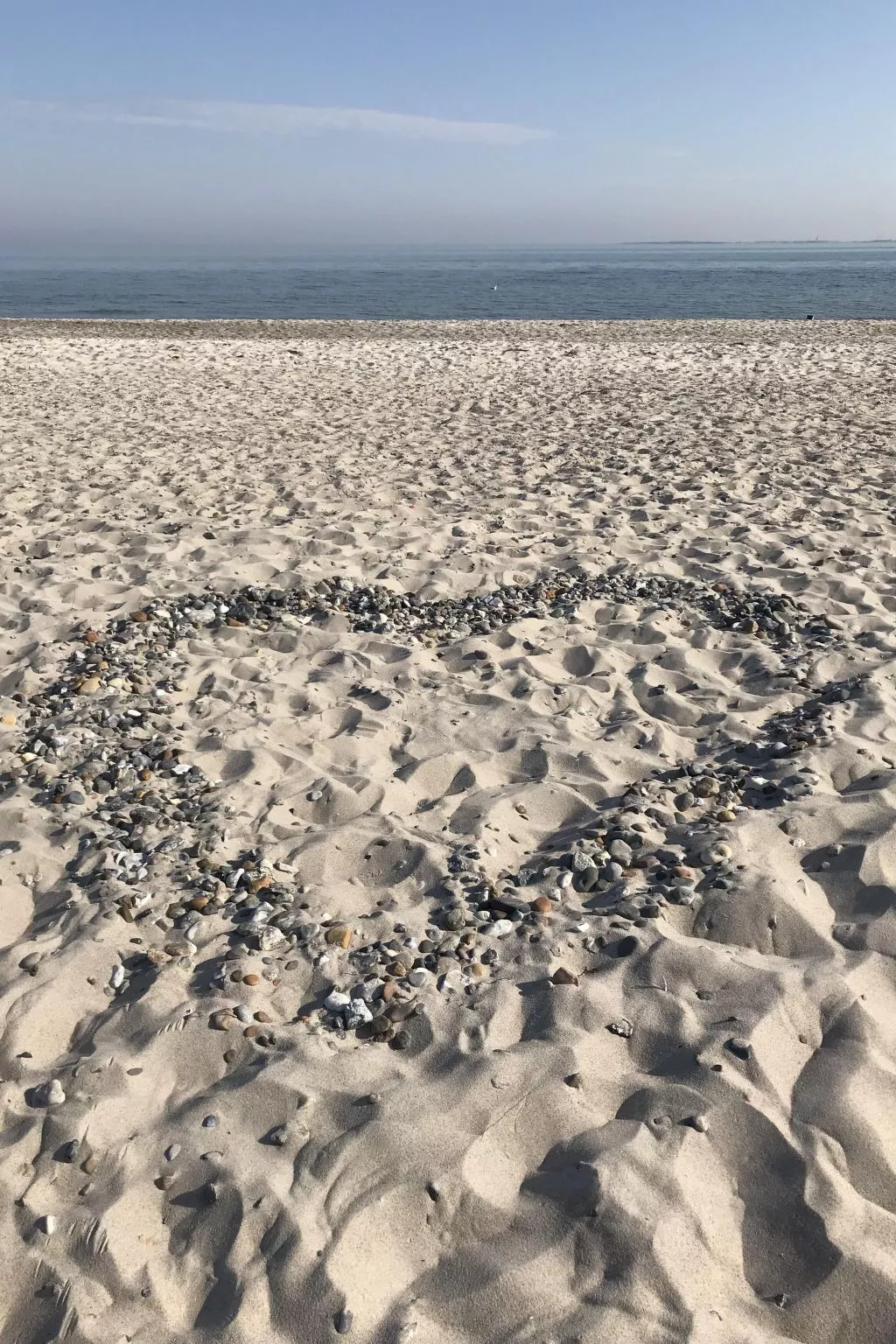 Apartment im Leuchtturmwärterhäuschen-Image-tags.info