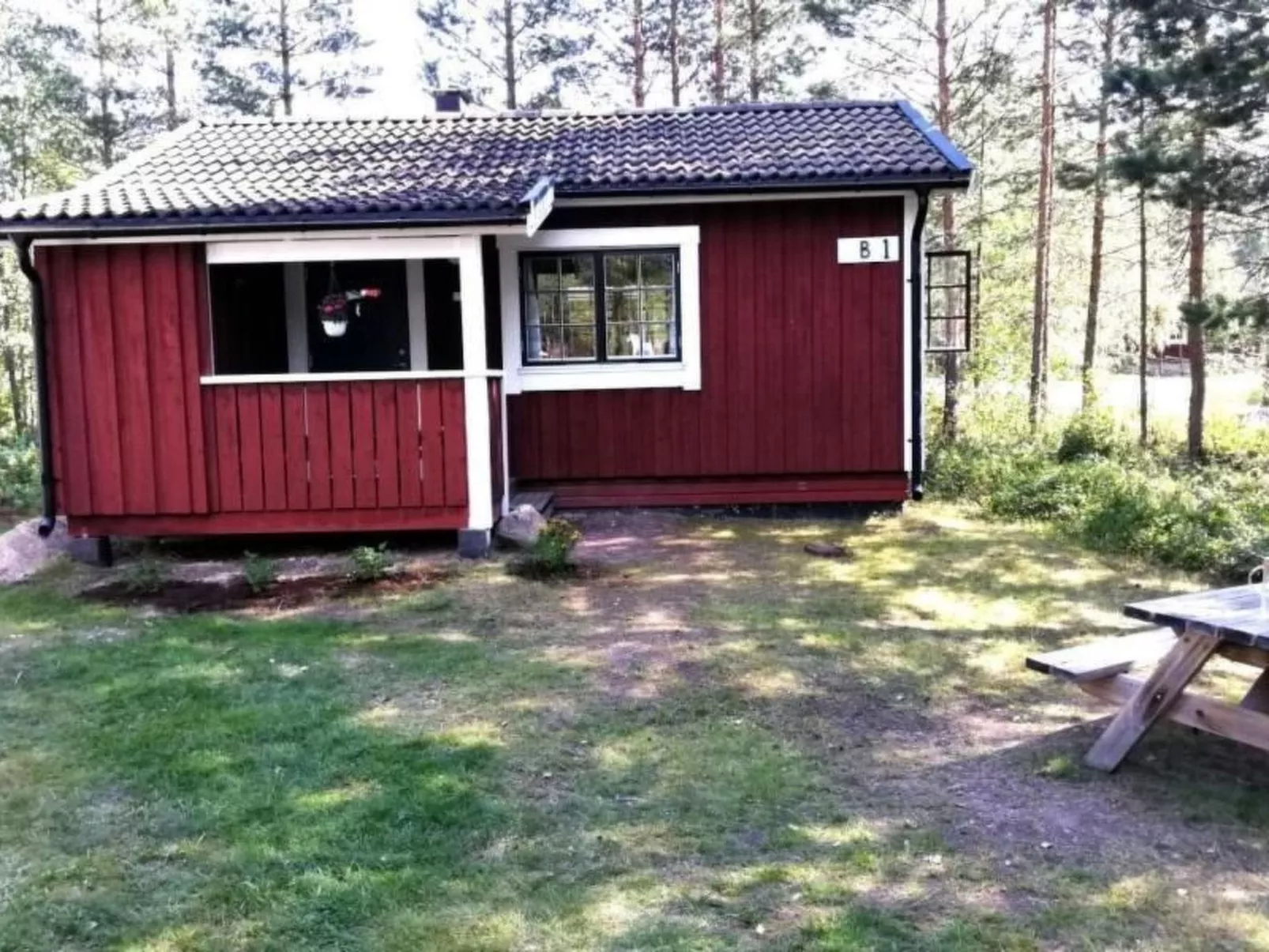 Gunilla-Image-tags.info