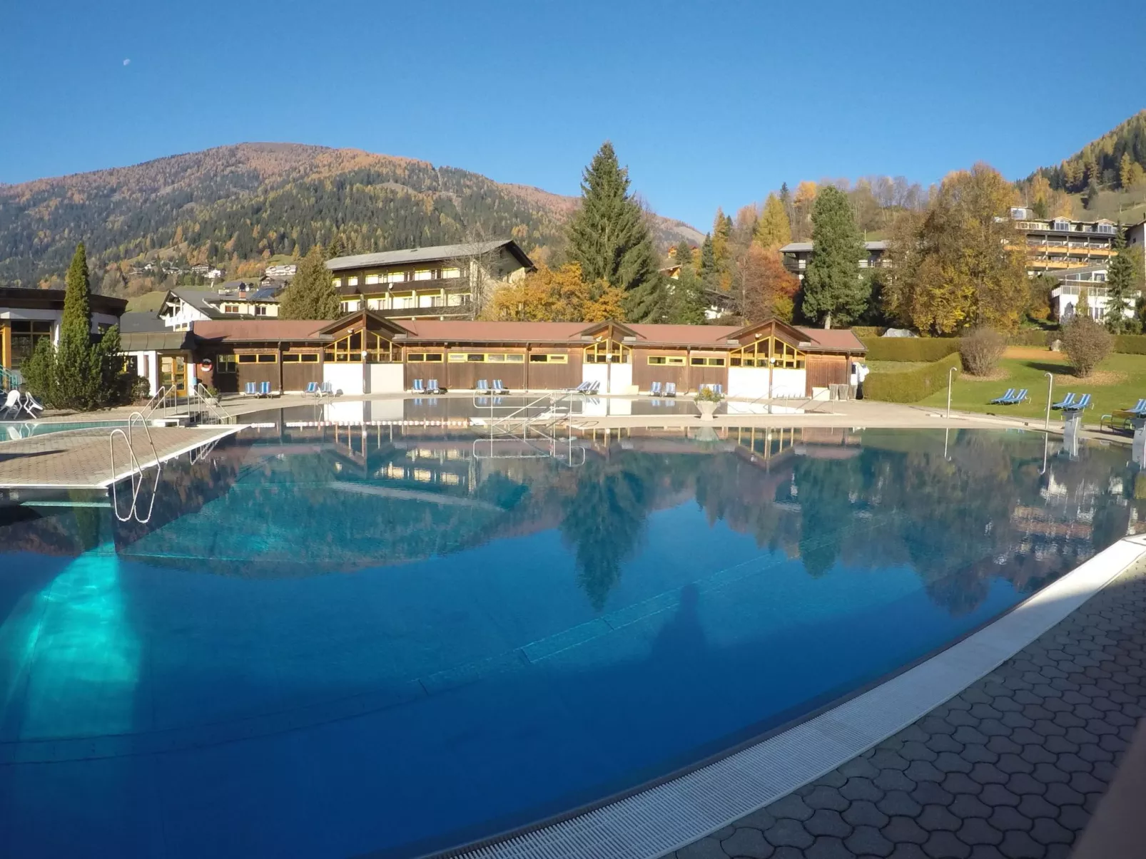 Schwalbennest-Outside