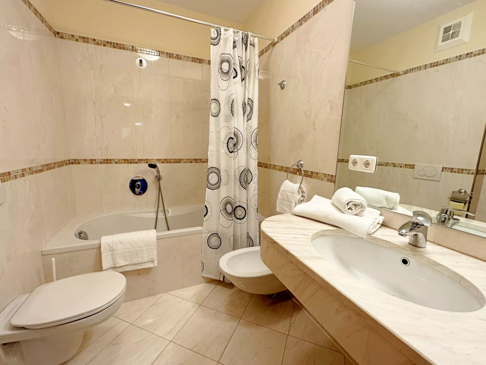 Wasserfal top 2-Image-tags.info