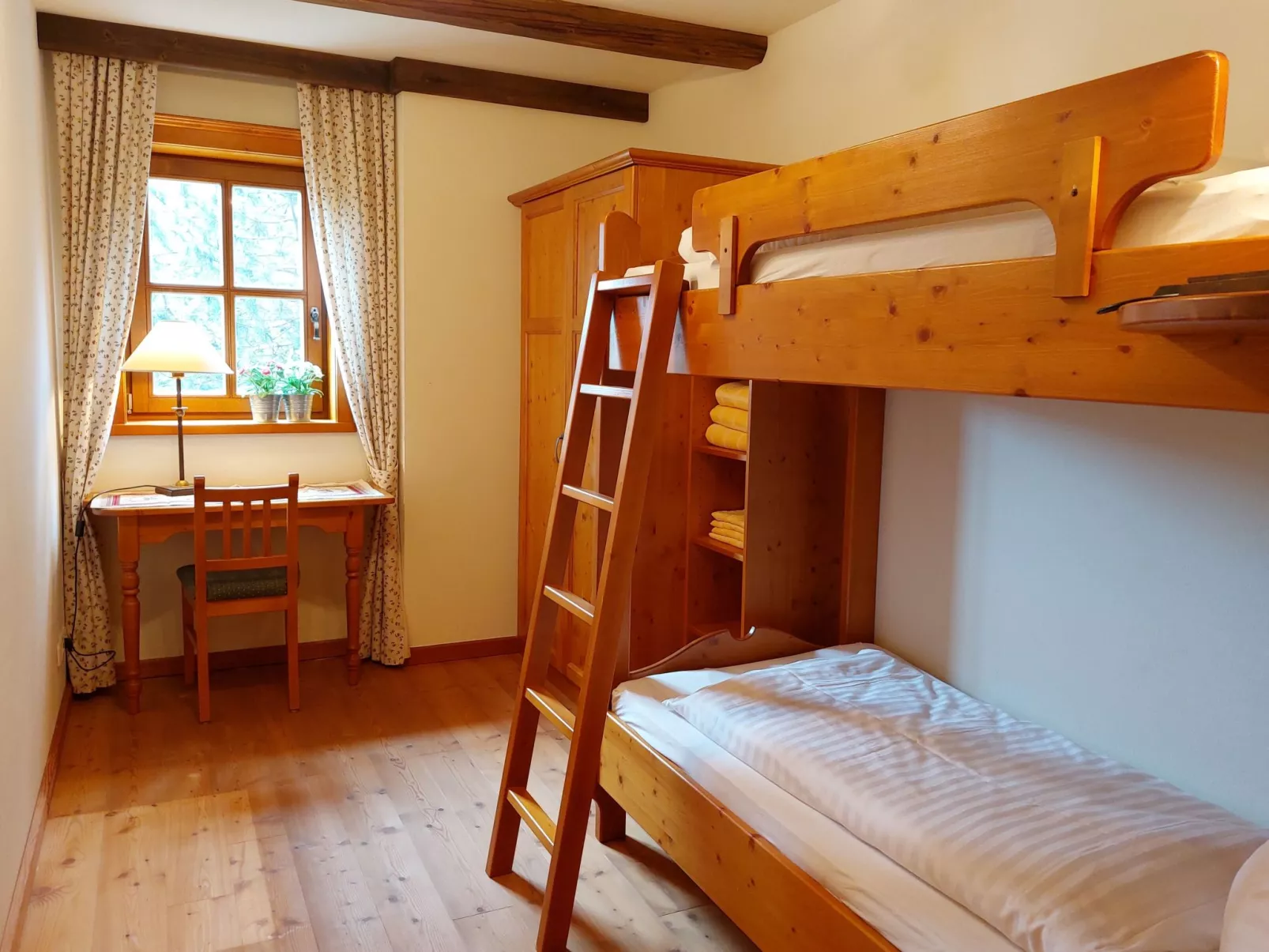 Wasserfal top 1-Image-tags.info