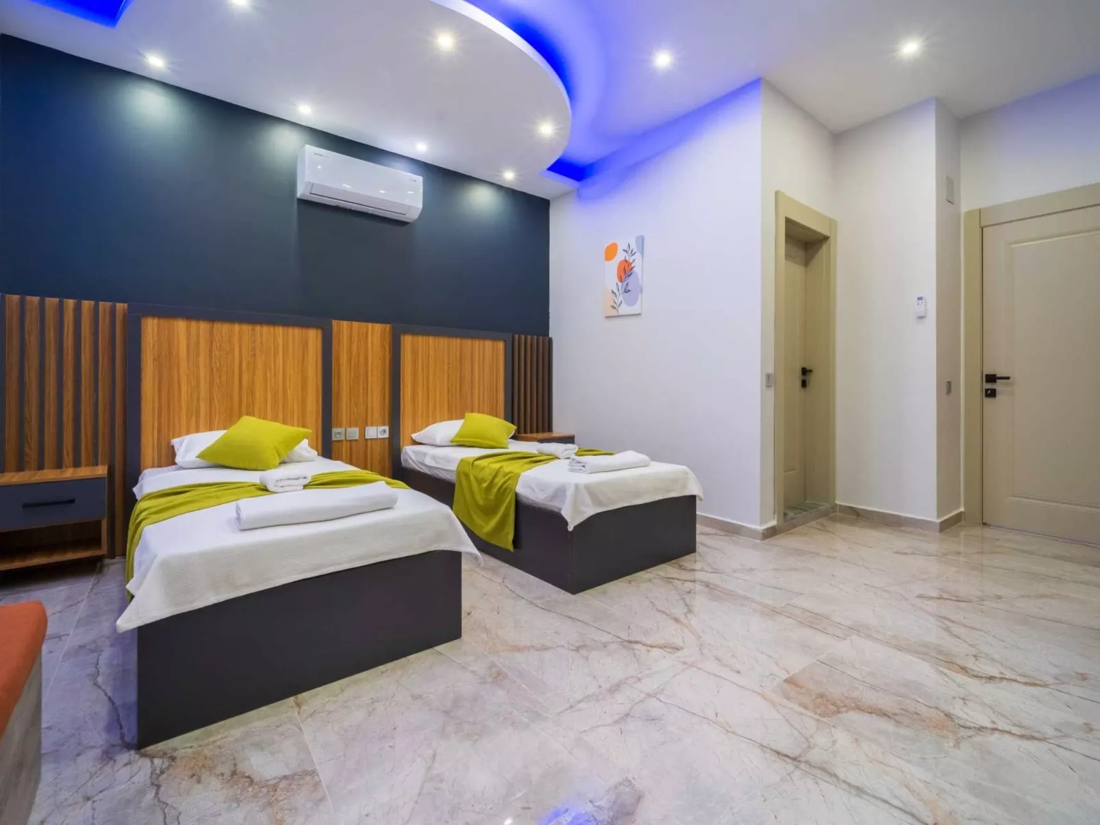 Romantische Luxusvilla "Sard 1" mit Jacuzzi-Image-tags.info