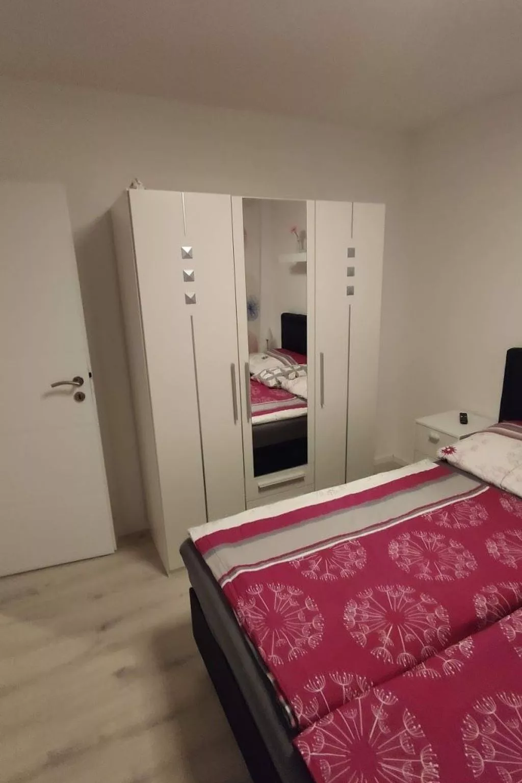 Plattedijk  25-52-Inside