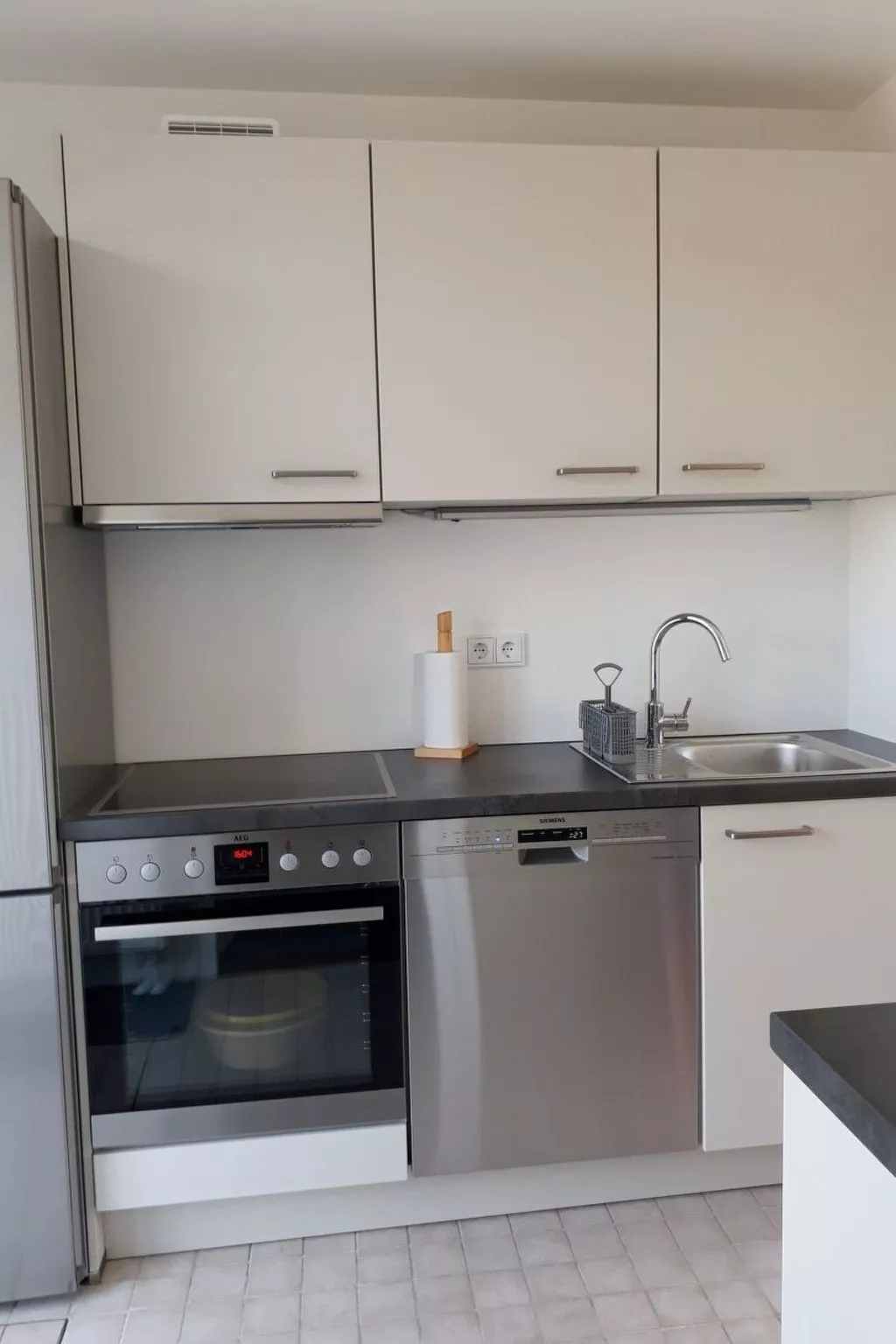 Plattedijk 25-47-Dedans