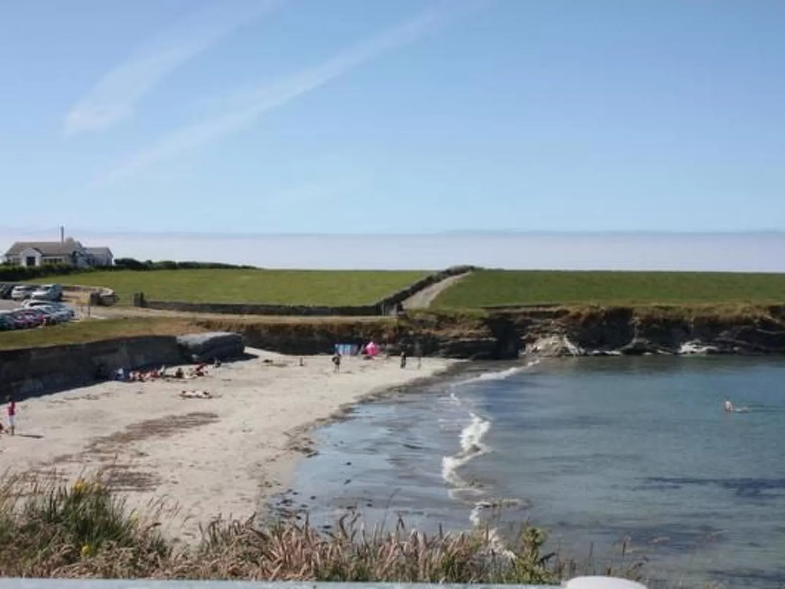 Killard Cottage-Image-tags.info