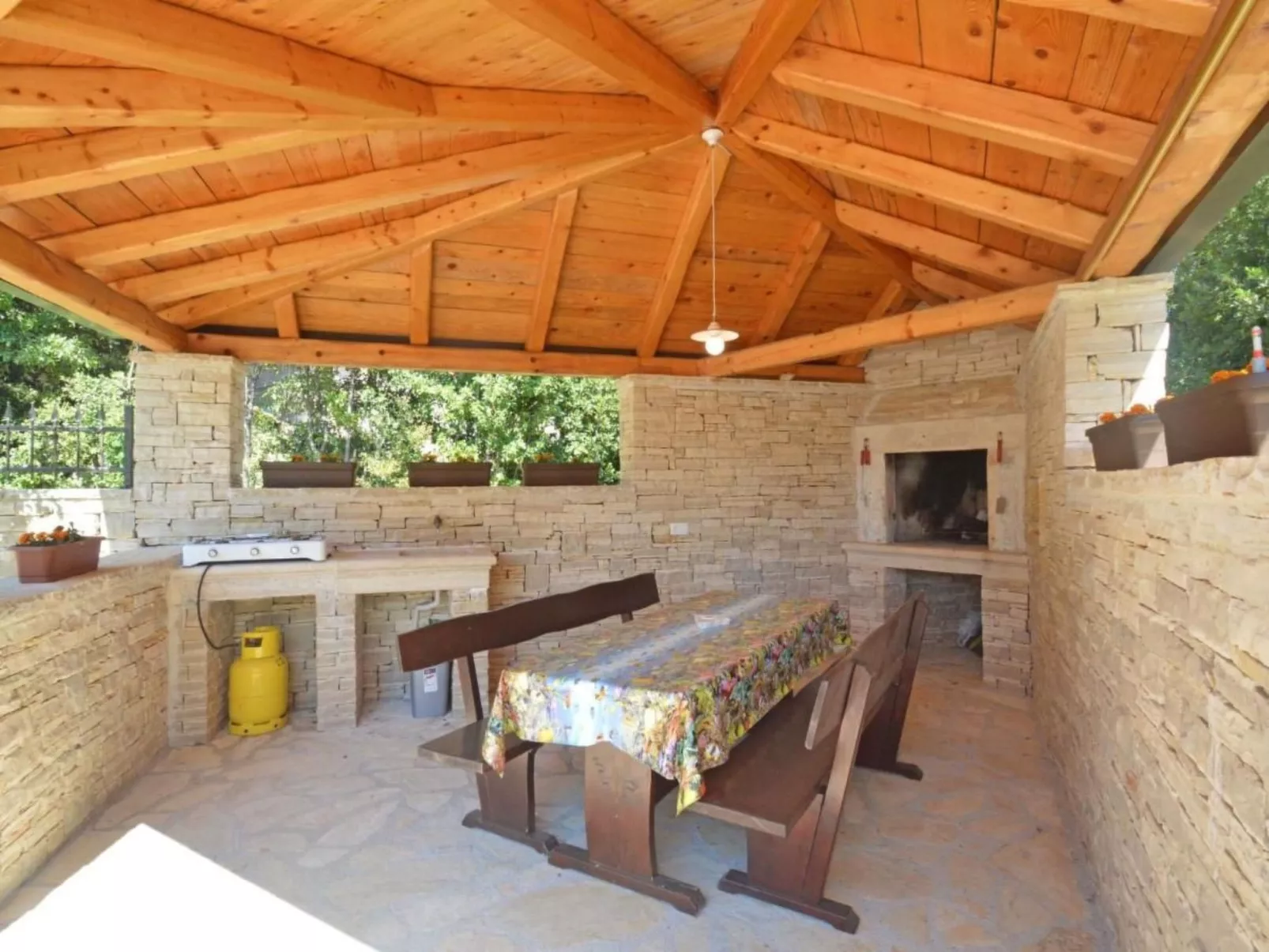 Elia-Wohnungen-Outside