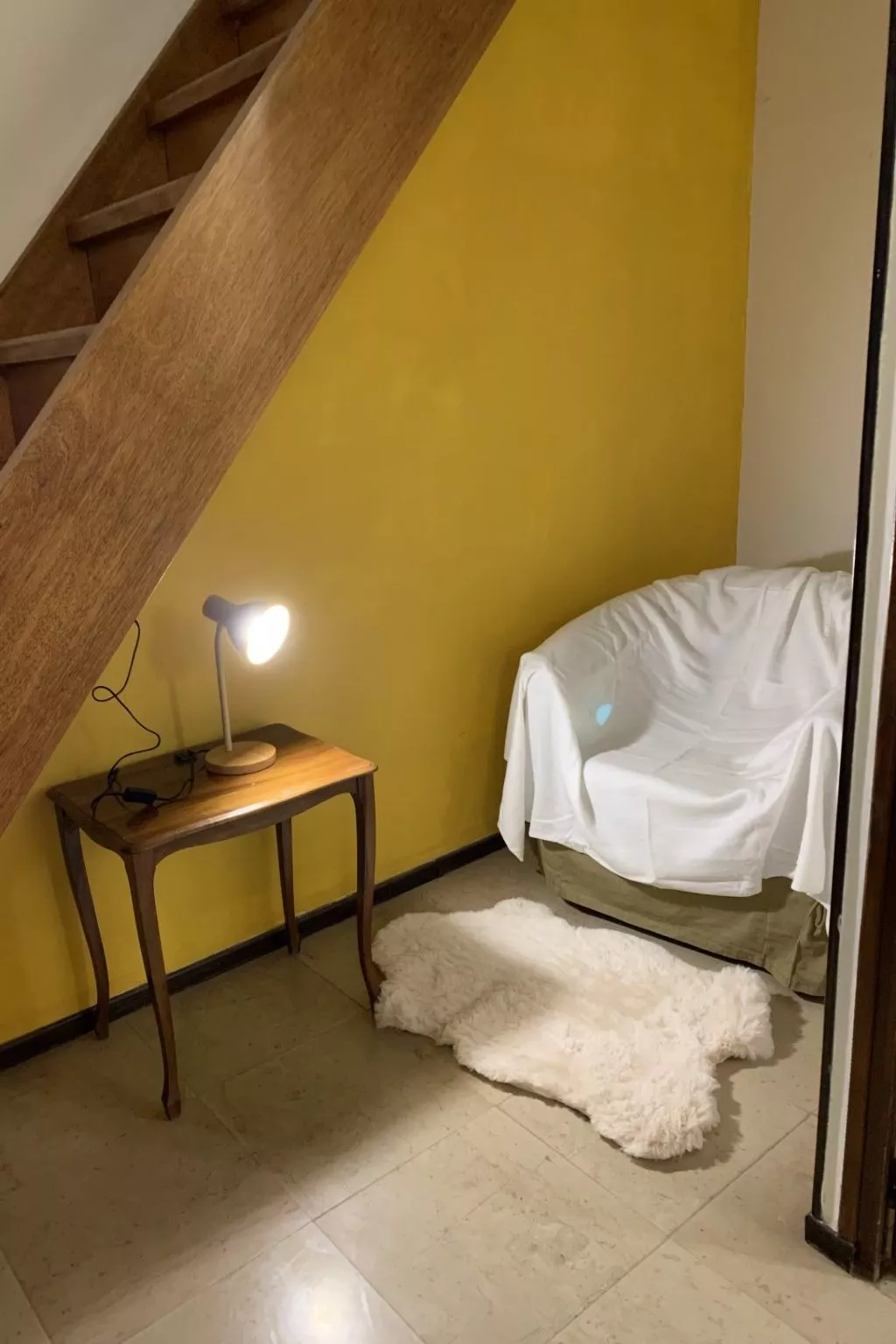 Provençal Privates Schwimmbad, Haustiere willkommen-Dedans