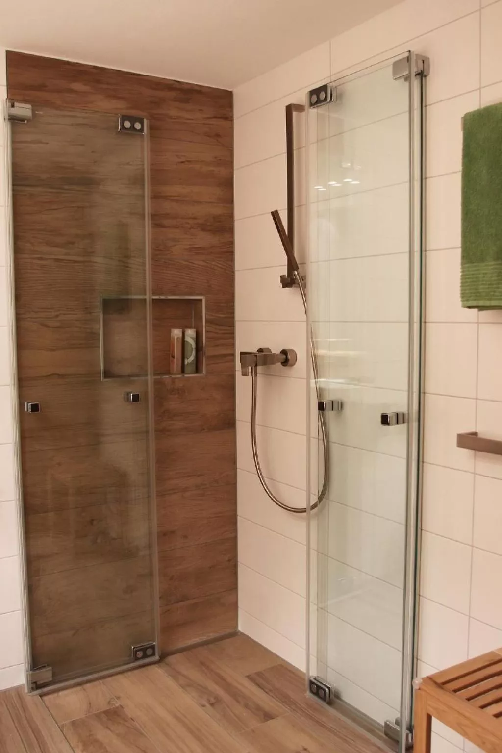 Chalet Silberdistel B11-Image-tags.info