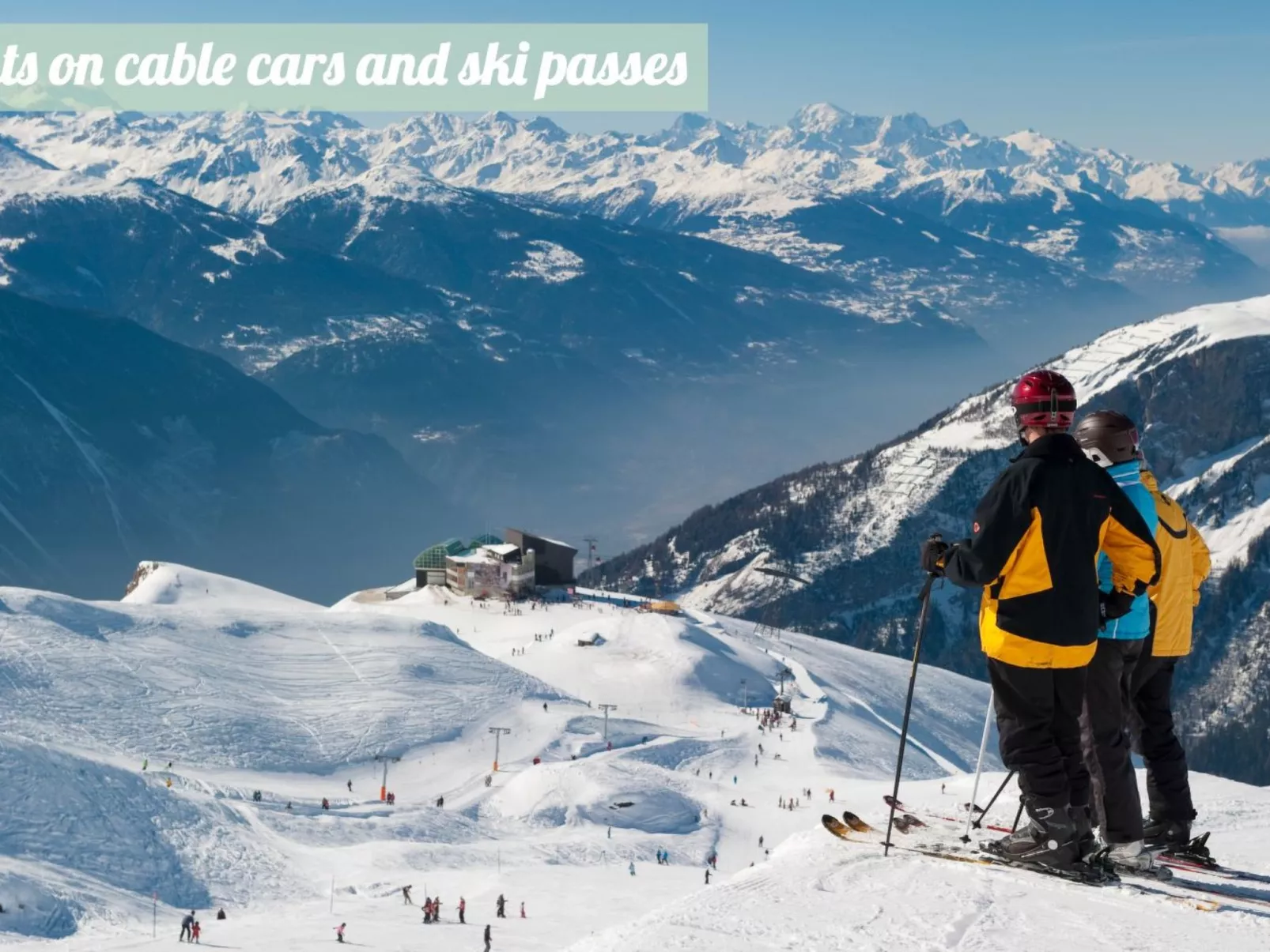 Haus Flaminia-Image-tags.info