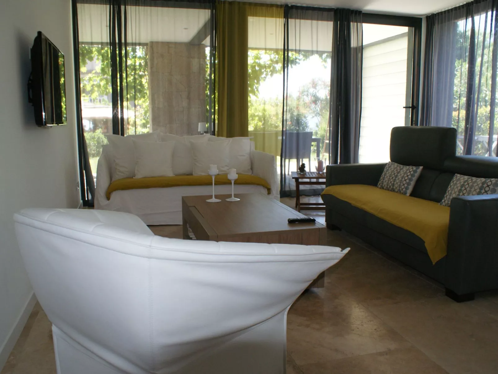 Villa Casa Nera-Image-tags.info