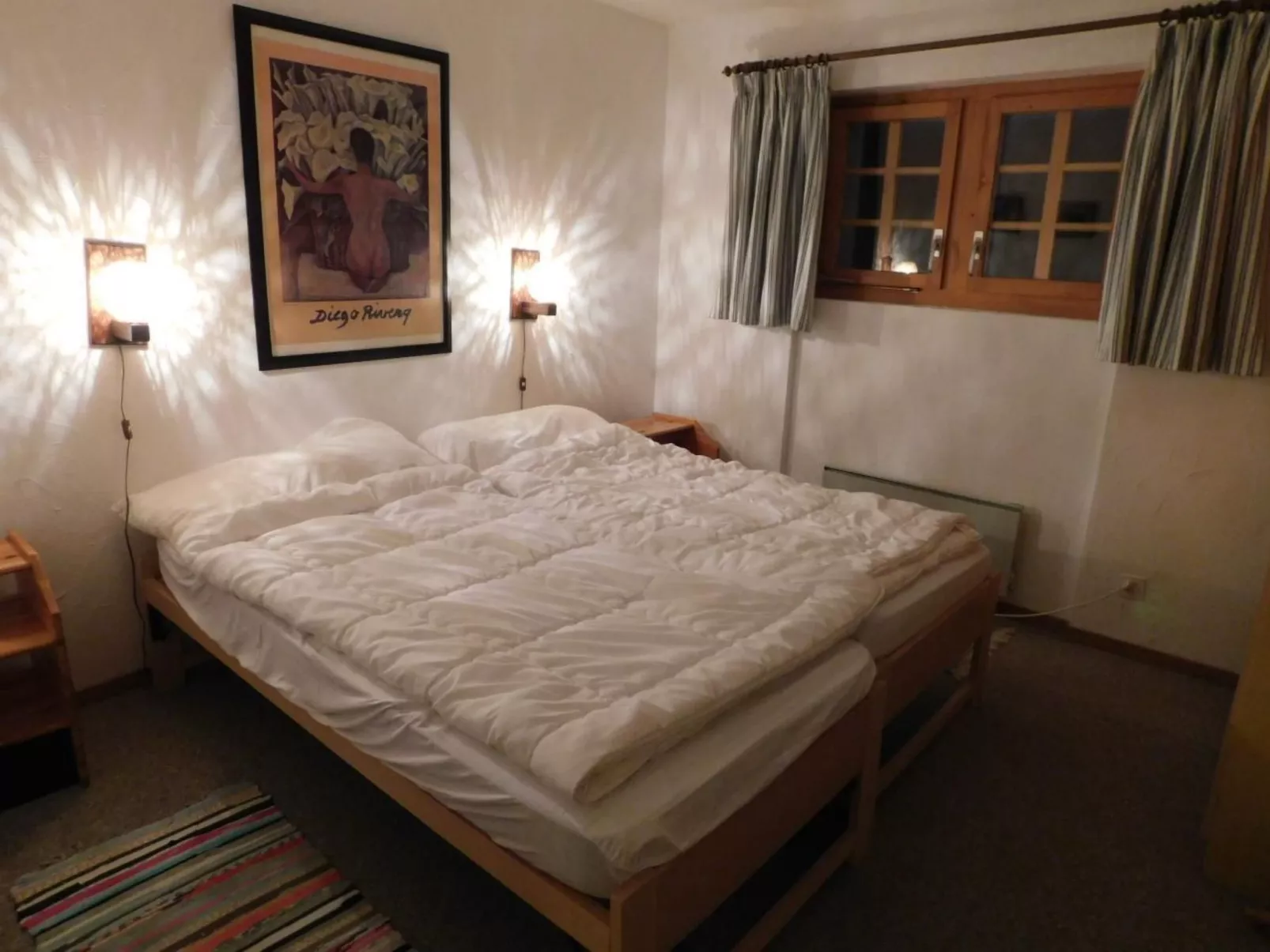 Chalet Silentium-Image-tags.info