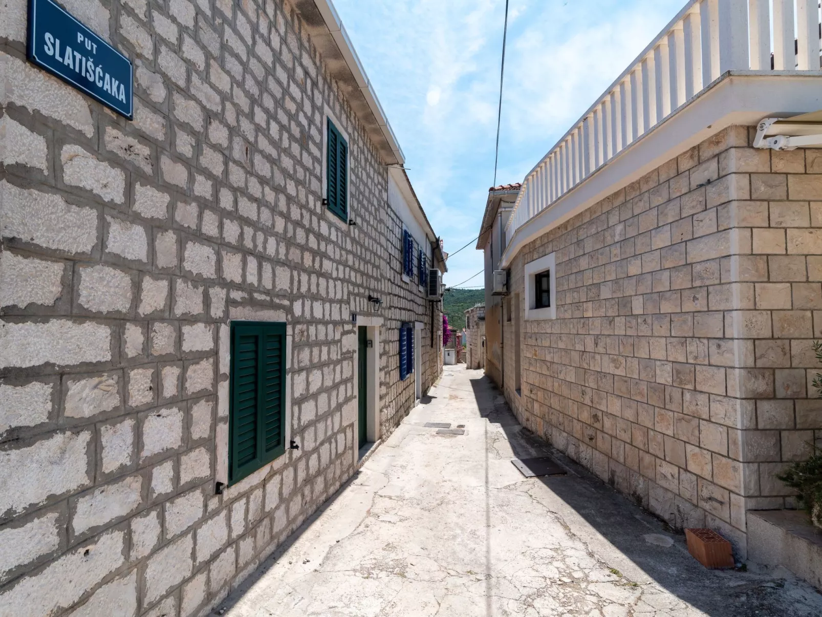 Duplex Wohnung Domi-Image-tags.info