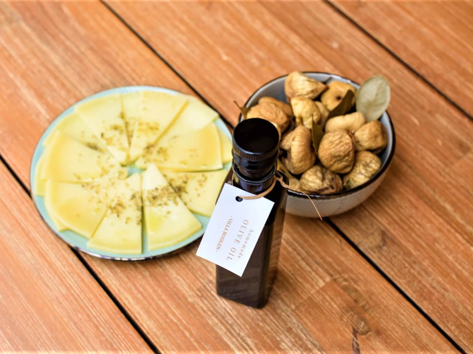 Villa Boslien Trogir Umgebung-Image-tags.info