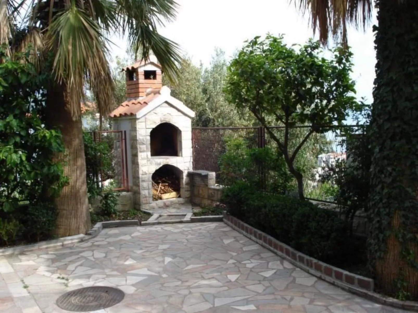 Mit Privatparkplatz-Image-tags.info