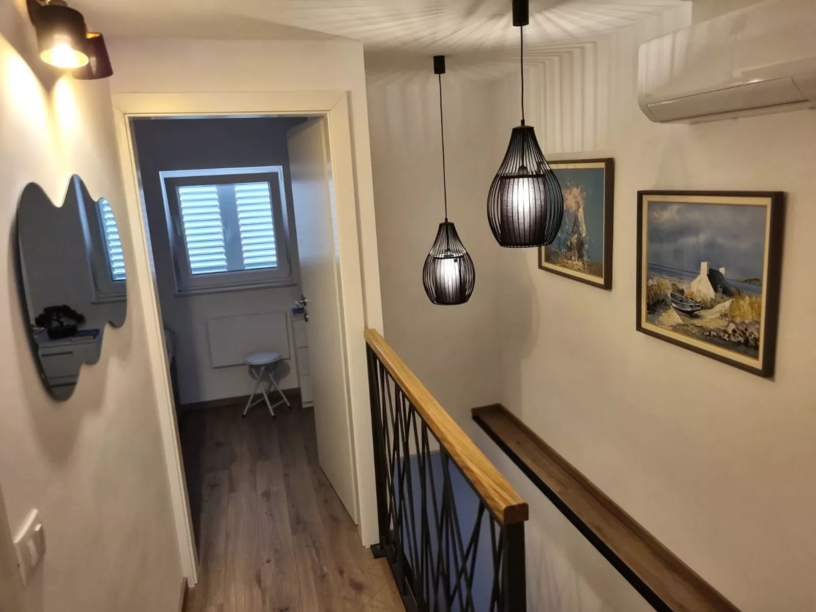 Holiday house Ena-Image-tags.info