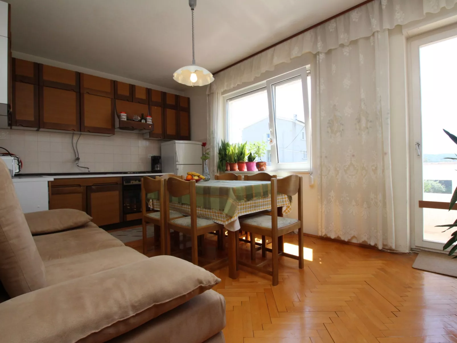 Wohnung "Ruhige Lage Drago-Image-tags.info