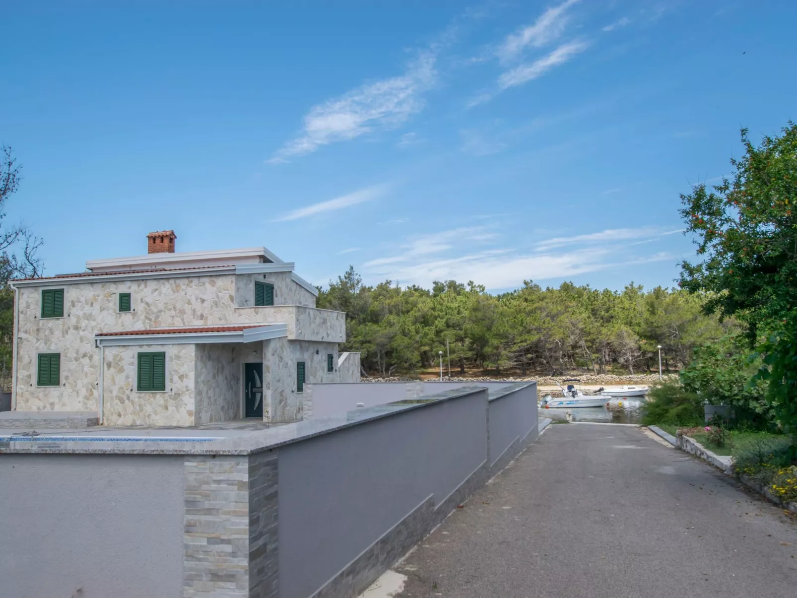 Apartment Sana 1-Image-tags.info